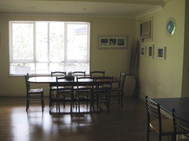 62 Florence Avenue, Rosebud West VIC 3940