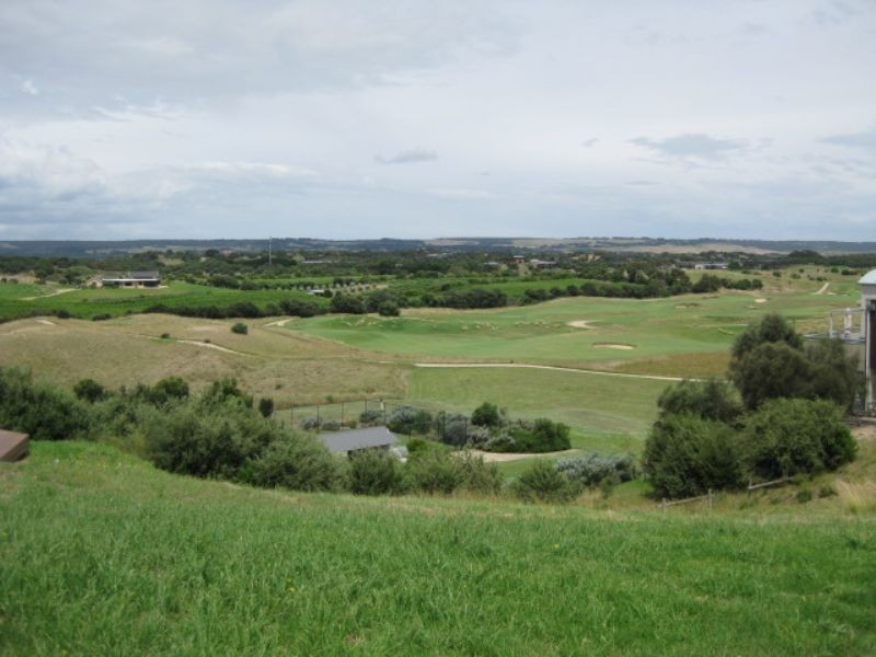 21 Lahinch Drive, Fingal VIC 3939