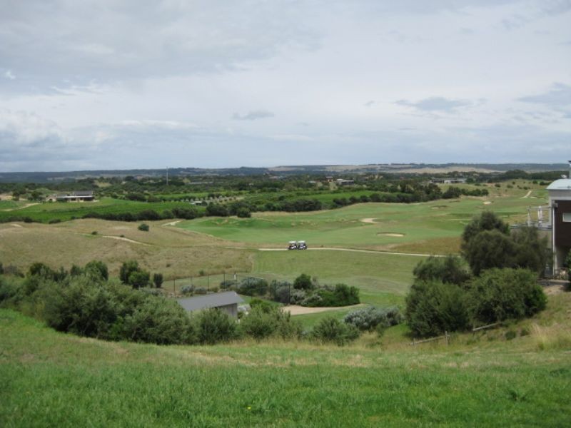 21 Lahinch Drive, Fingal VIC 3939