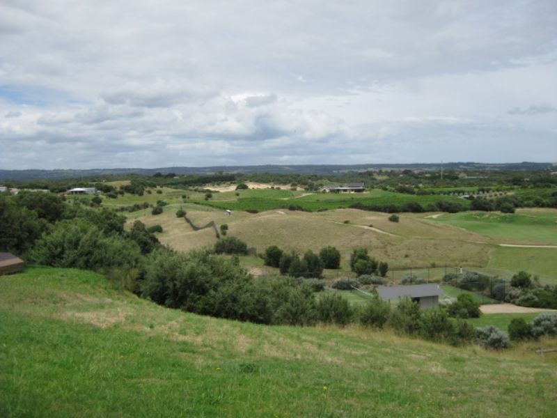 21 Lahinch Drive, Fingal VIC 3939