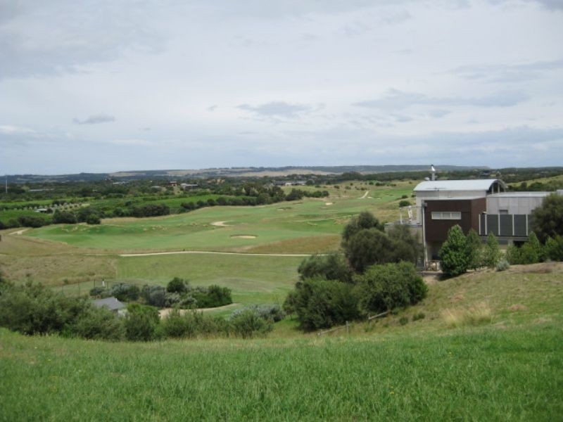 21 Lahinch Drive, Fingal VIC 3939