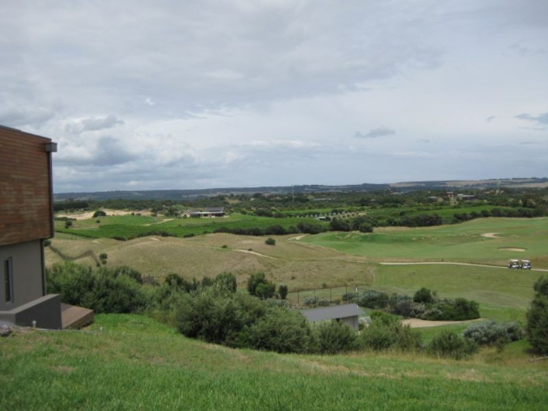 21 Lahinch Drive, Fingal VIC 3939