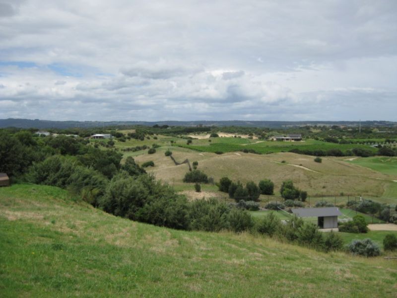 21 Lahinch Drive, Fingal VIC 3939