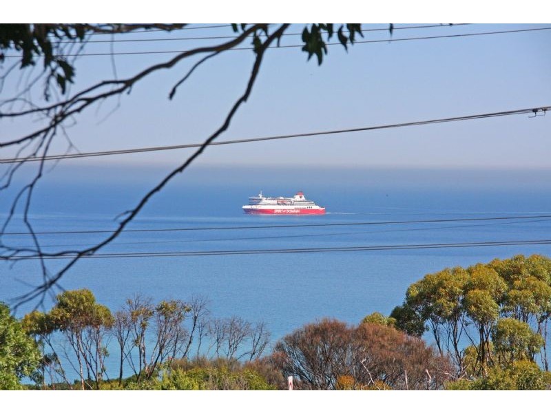 73 Bayview Road, Mccrae VIC 3938