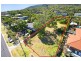 73 Bayview Road, Mccrae VIC 3938