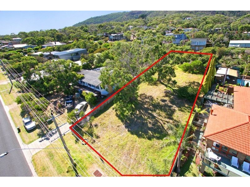 73 Bayview Road, Mccrae VIC 3938