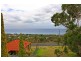 73 Bayview Road, Mccrae VIC 3938