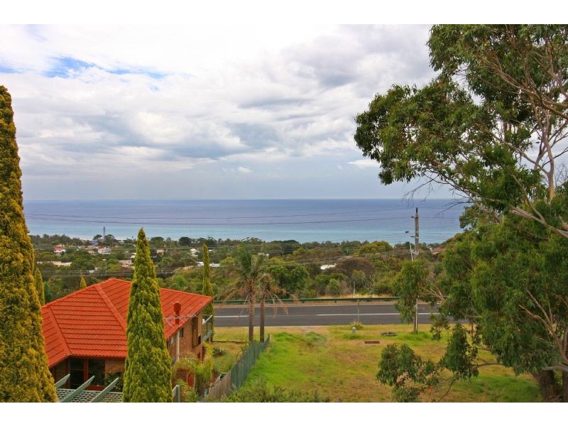 73 Bayview Road, Mccrae VIC 3938