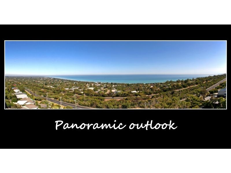 73 Bayview Road, Mccrae VIC 3938