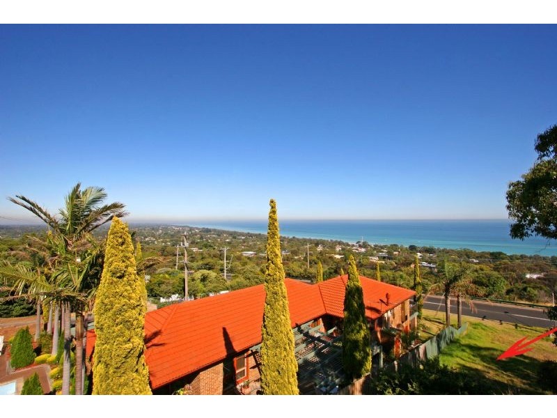 73 Bayview Road, Mccrae VIC 3938