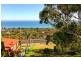 73 Bayview Road, Mccrae VIC 3938