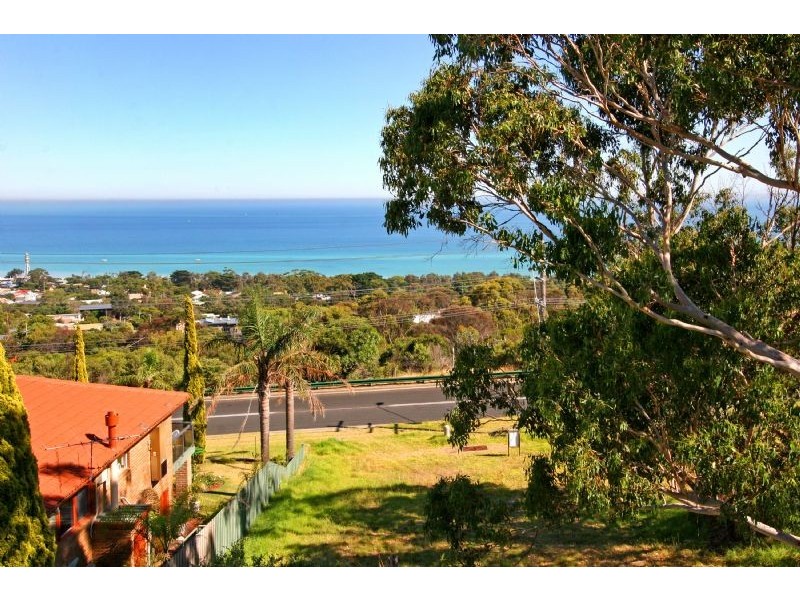 73 Bayview Road, Mccrae VIC 3938