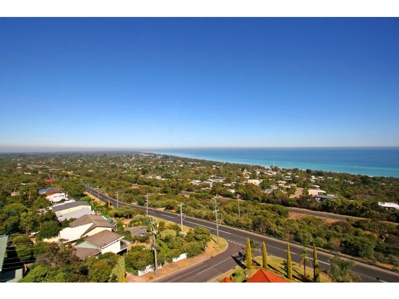 73 Bayview Road, Mccrae VIC 3938