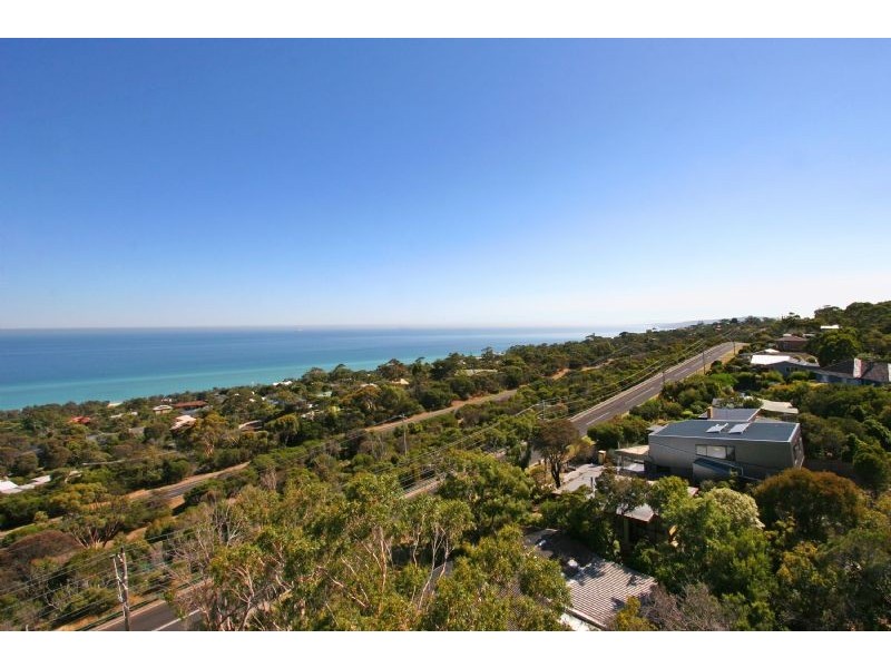 73 Bayview Road, Mccrae VIC 3938