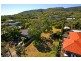 73 Bayview Road, Mccrae VIC 3938