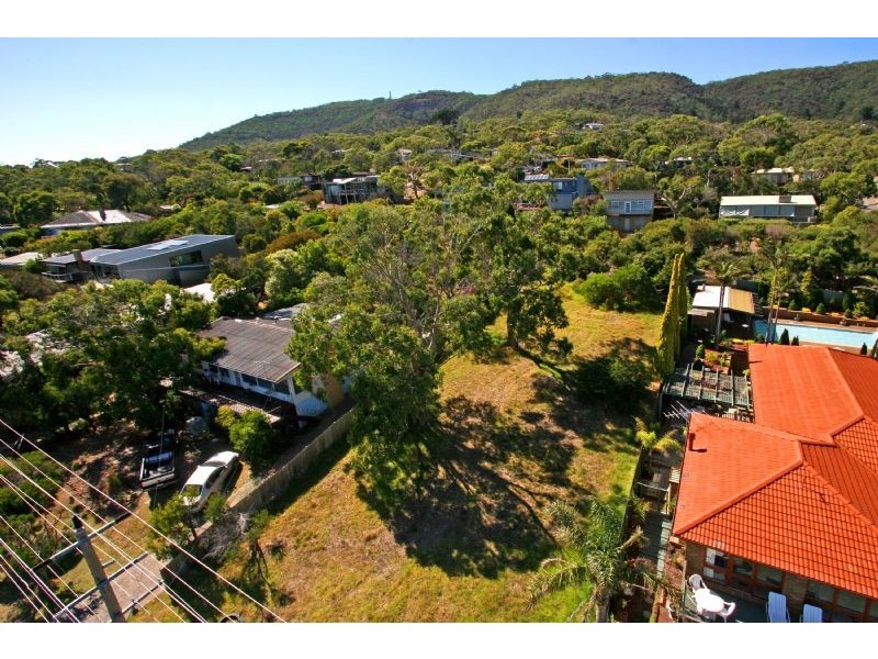 73 Bayview Road, Mccrae VIC 3938