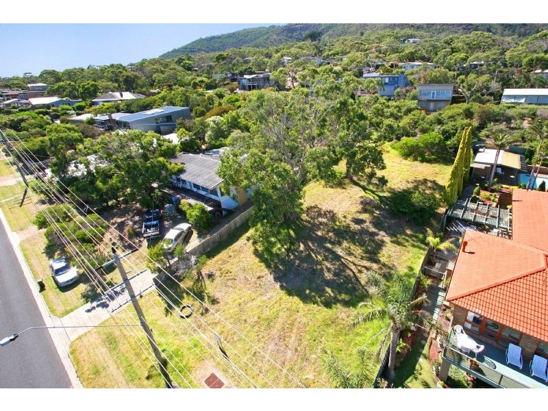 73 Bayview Road, Mccrae VIC 3938