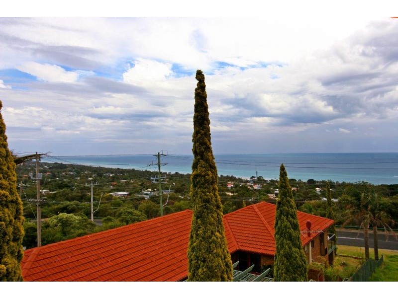 73 Bayview Road, Mccrae VIC 3938