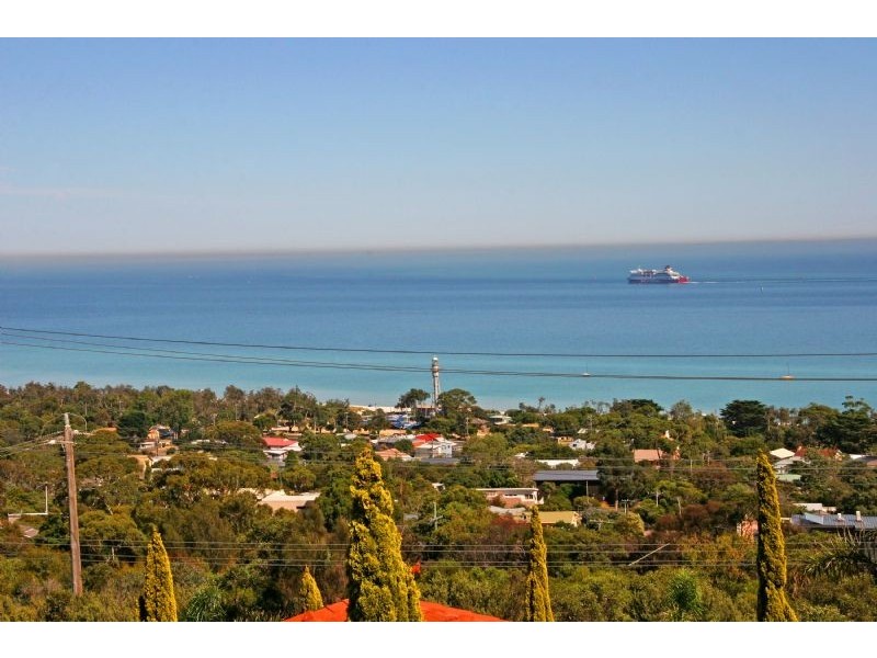 73 Bayview Road, Mccrae VIC 3938