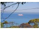 73 Bayview Road, Mccrae VIC 3938