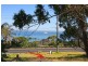 73 Bayview Road, Mccrae VIC 3938