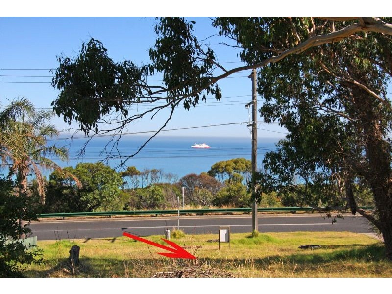 73 Bayview Road, Mccrae VIC 3938