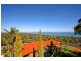 73 Bayview Road, Mccrae VIC 3938