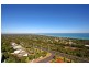 73 Bayview Road, Mccrae VIC 3938