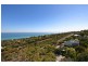 73 Bayview Road, Mccrae VIC 3938