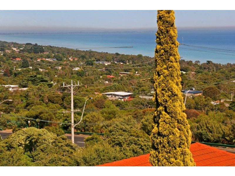 73 Bayview Road, Mccrae VIC 3938