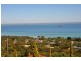 73 Bayview Road, Mccrae VIC 3938