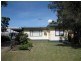 21 Staughton Avenue, Rosebud West VIC 3940