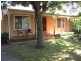 Rosebud West VIC 3940