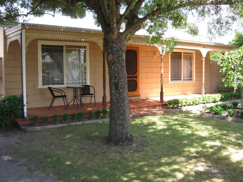 Rosebud West VIC 3940