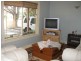 Rosebud West VIC 3940
