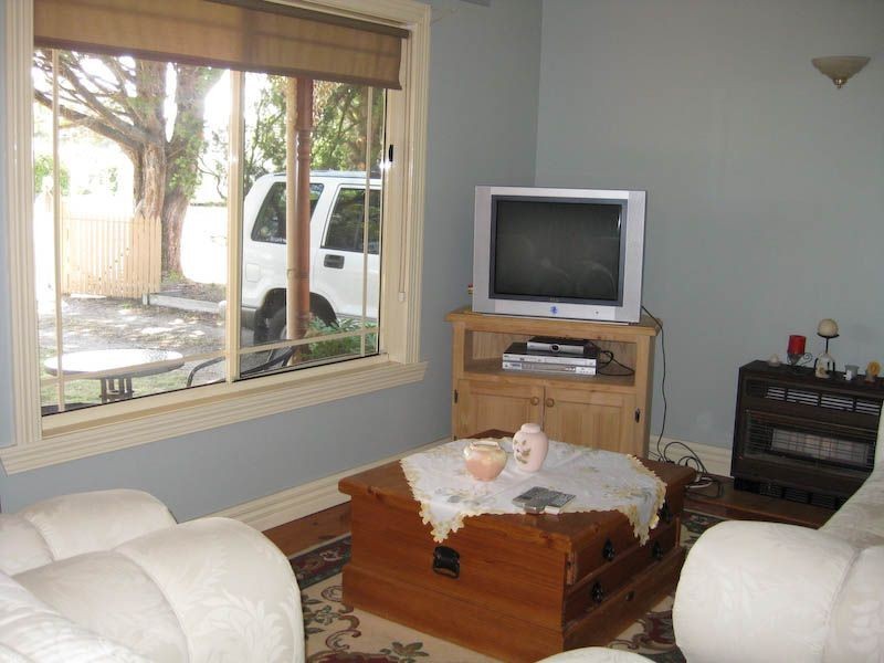 Rosebud West VIC 3940