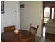 Rosebud West VIC 3940