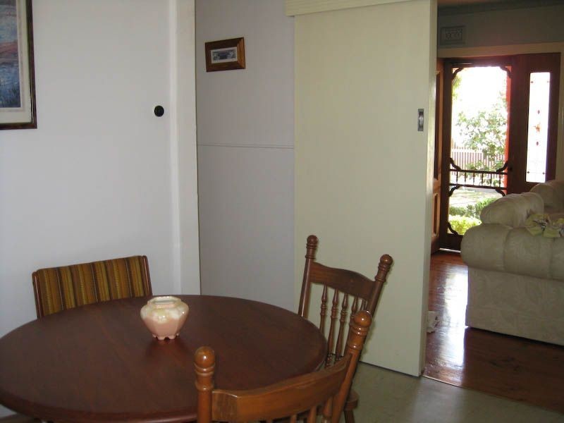 Rosebud West VIC 3940