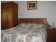 Rosebud West VIC 3940