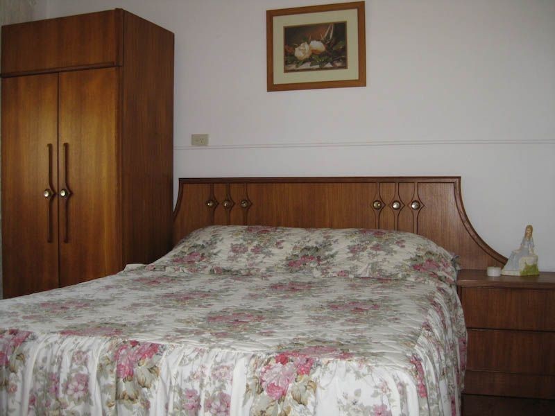 Rosebud West VIC 3940