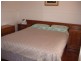 Rosebud West VIC 3940