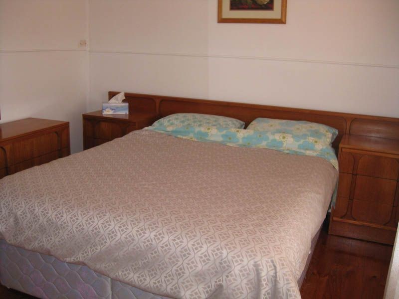 Rosebud West VIC 3940