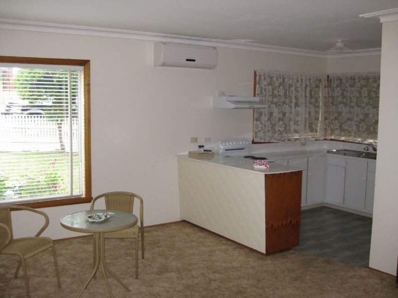 78 Second Avenue, Rosebud VIC 3939