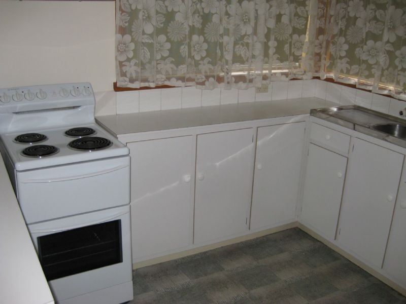 78 Second Avenue, Rosebud VIC 3939