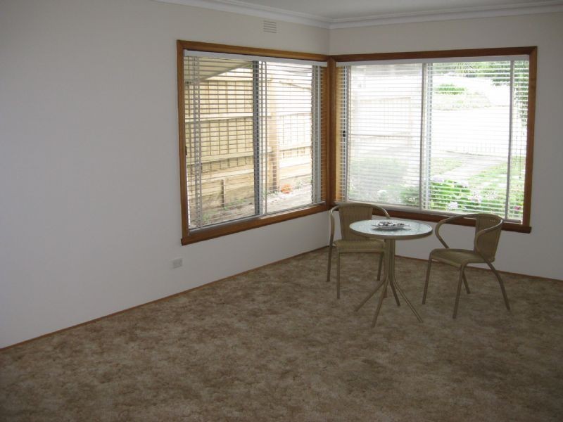 78 Second Avenue, Rosebud VIC 3939