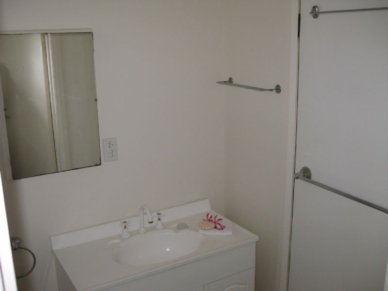 78 Second Avenue, Rosebud VIC 3939