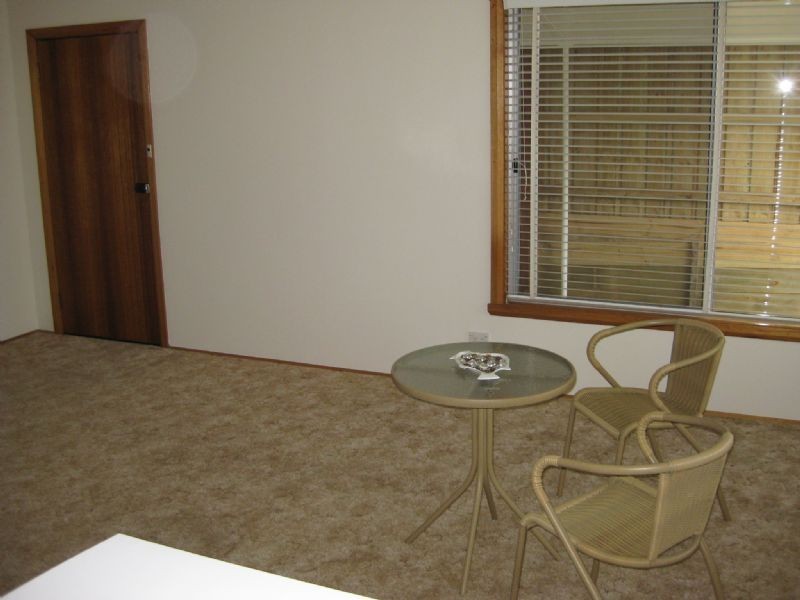 78 Second Avenue, Rosebud VIC 3939