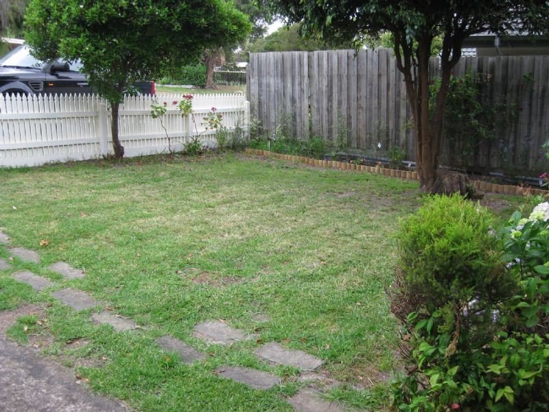 78 Second Avenue, Rosebud VIC 3939