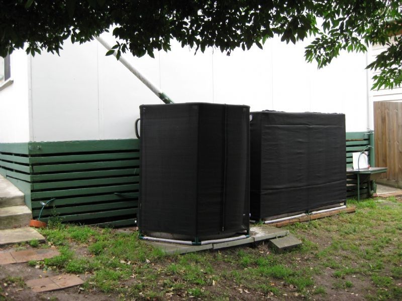 78 Second Avenue, Rosebud VIC 3939