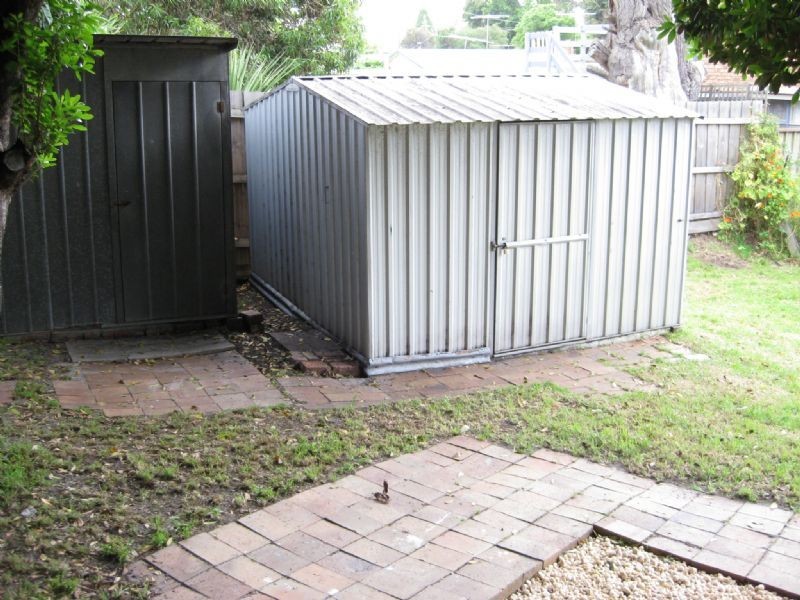 78 Second Avenue, Rosebud VIC 3939